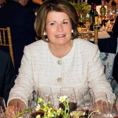 Καθημερινότητα